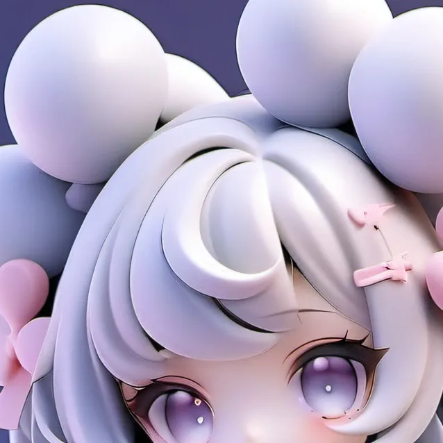 chat with ai character: cWuBbY pOoT