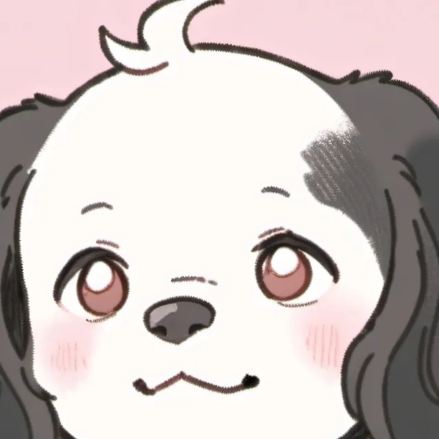 chat with ai character: pOtAtO