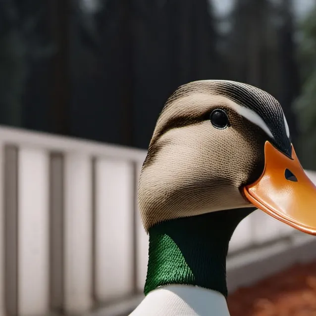 chat with ai character: ginger