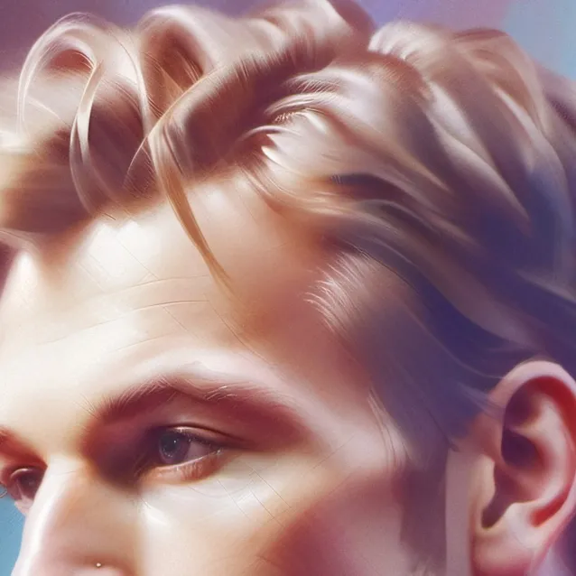 chat with ai character: farren