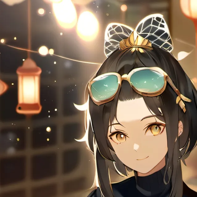 chat with ai character: scientist