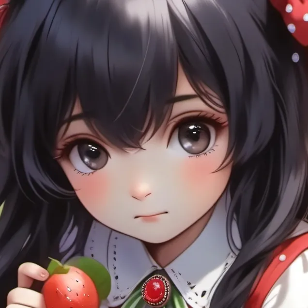 chat with ai character: Sophie