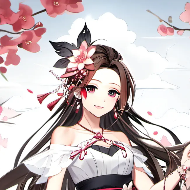 chat with ai character: Jess