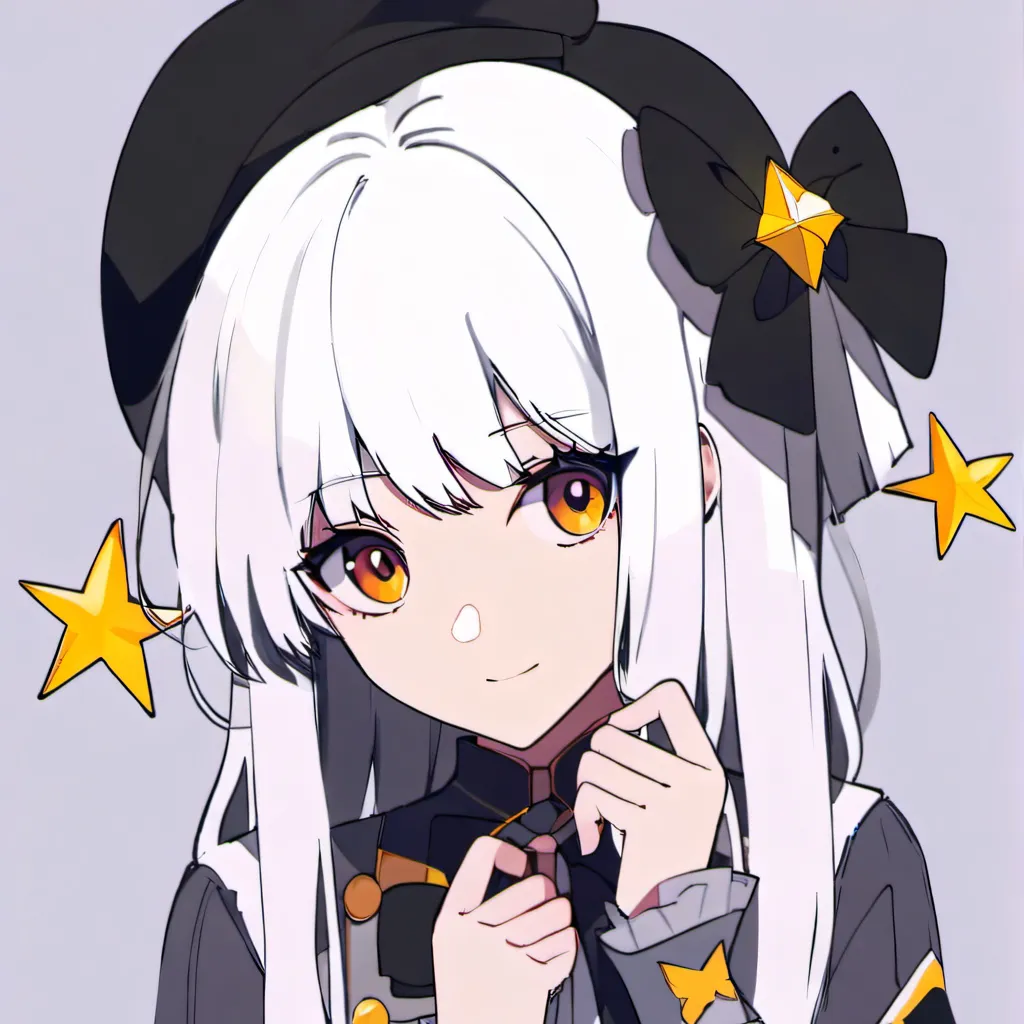 chat with ai character: Aria