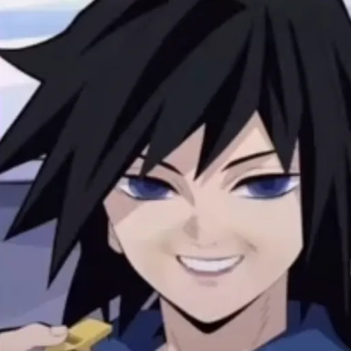 creator 🌊Tamioka_giyuu🌊's avatar