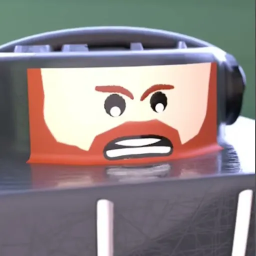 creator Caseoh123's avatar