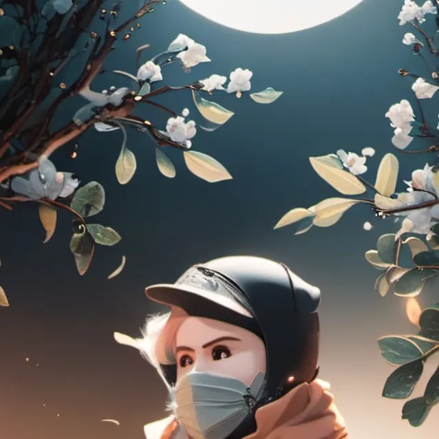 chat with ai character: Caseoh 