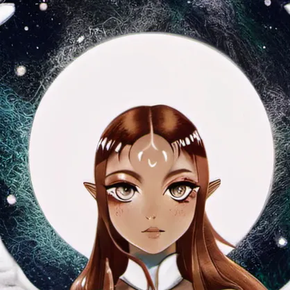 chat with ai character: 🫶𝐀𝐧𝐠𝐞𝐥😇