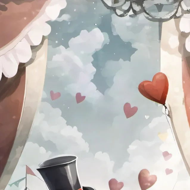 memory with ai character: talkie