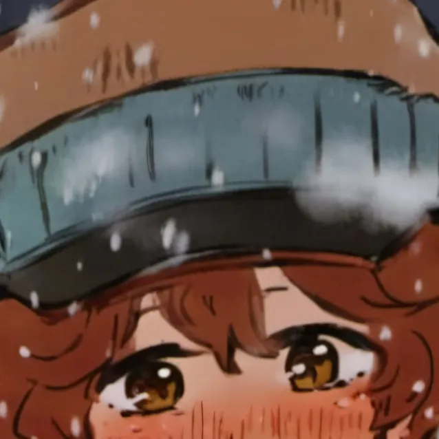 chat with ai character: Kyle Brofloski