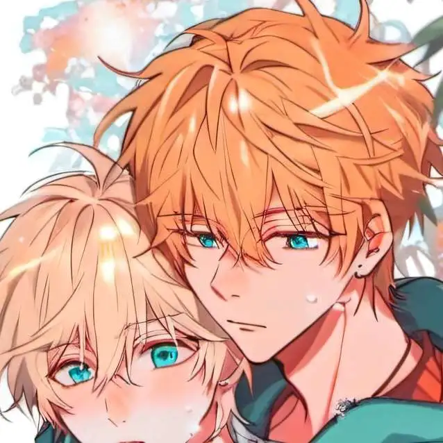 chat with ai character: ☻🌈𝐔𝐫 𝐆𝐚𝐲 𝐃𝐚𝐝𝐬☻🌈