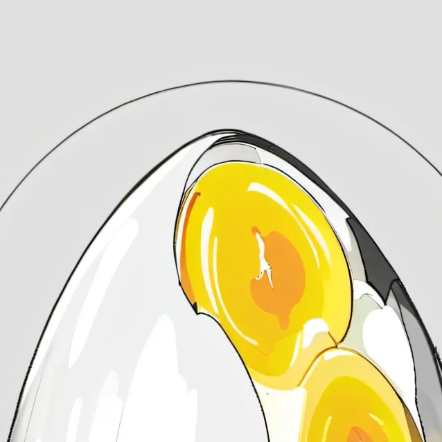 chat with ai character: Egg boiz at MHA 