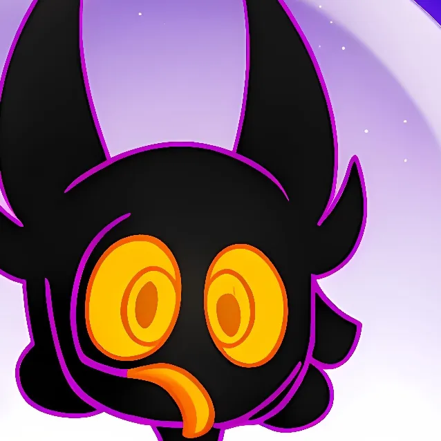 chat with ai character: Barnaby (my style)