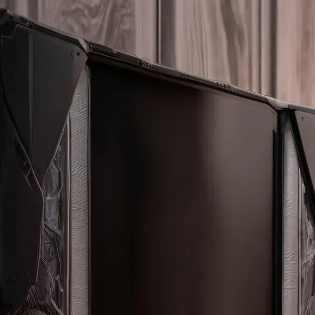 chat with ai character: character shop