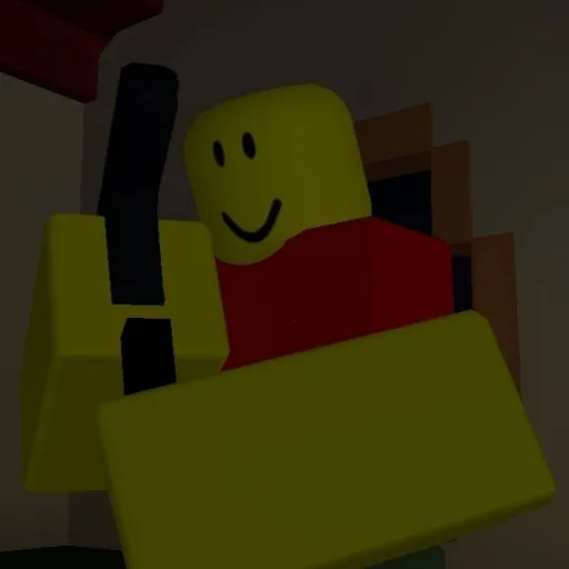 creator ⟬☣︎⚠︎-Griefer-✘☠︎⟭'s avatar