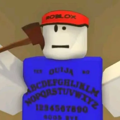 creator 💙☠︎︎[-Ivan-]⚠︎🇷🇺's avatar