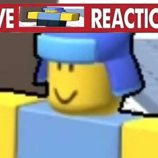 creator 💙☠︎︎[-Ivan-]⚠︎🇷🇺's avatar