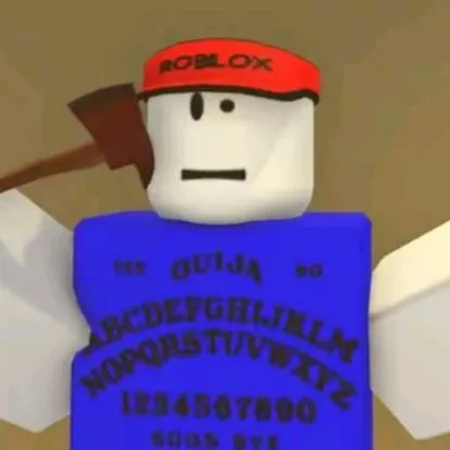 creator 💙☠︎︎[-Ivan-]⚠︎🇷🇺's avatar