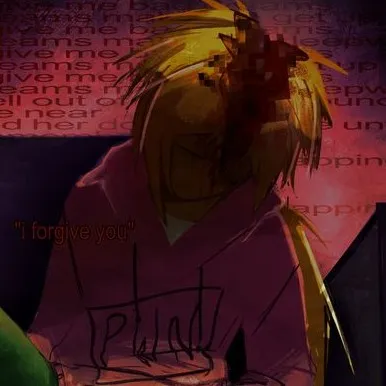 creator 💙☠︎︎[-Ivan-]⚠︎🇷🇺's avatar