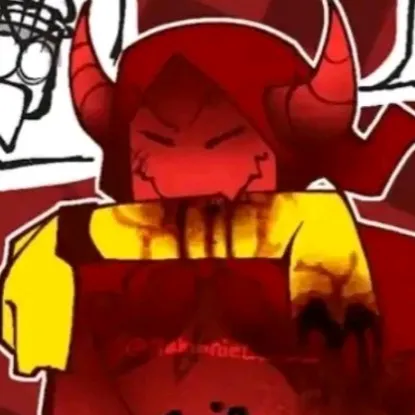 creator 💙☠︎︎[-Ivan-]⚠︎🇷🇺's avatar