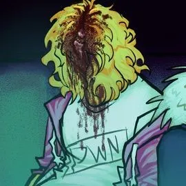 creator 💙☠︎︎[-Ivan-]⚠︎🇷🇺's avatar