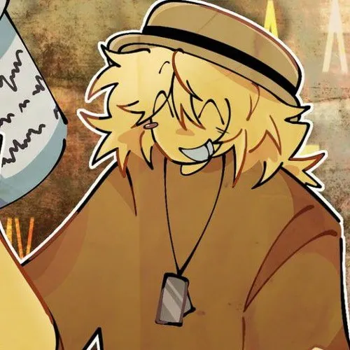 creator 💙☠︎︎[-Ivan-]⚠︎🇷🇺's avatar