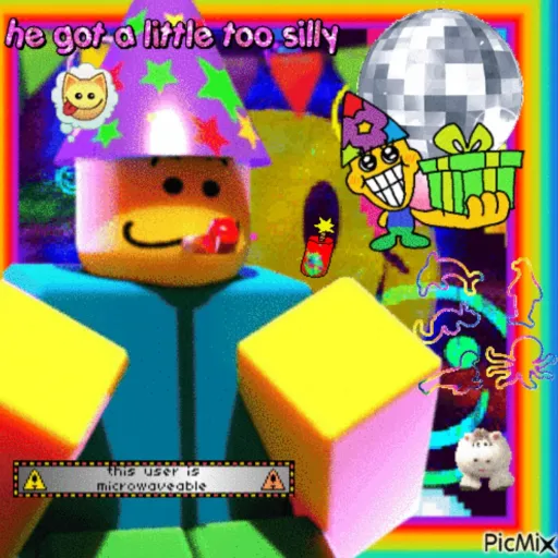 creator 💙☠︎︎[-Ivan-]⚠︎🇷🇺's avatar