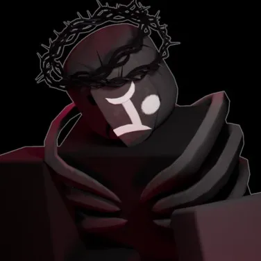 creator 💙☠︎︎[-Ivan-]⚠︎🇷🇺's avatar