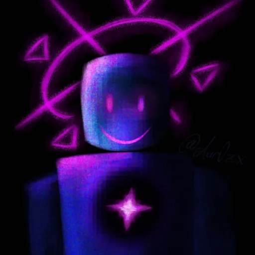 creator 💙☠︎︎[-Ivan-]⚠︎🇷🇺's avatar