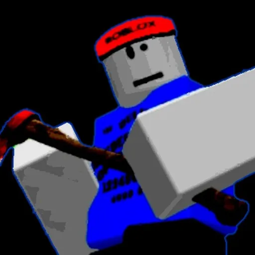 creator 💙☠︎︎[-Ivan-]⚠︎🇷🇺's avatar