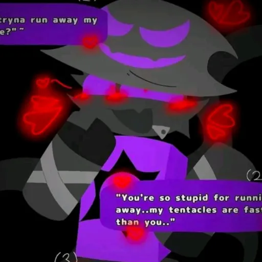 creator 💙☠︎︎[-Ivan-]⚠︎🇷🇺's avatar