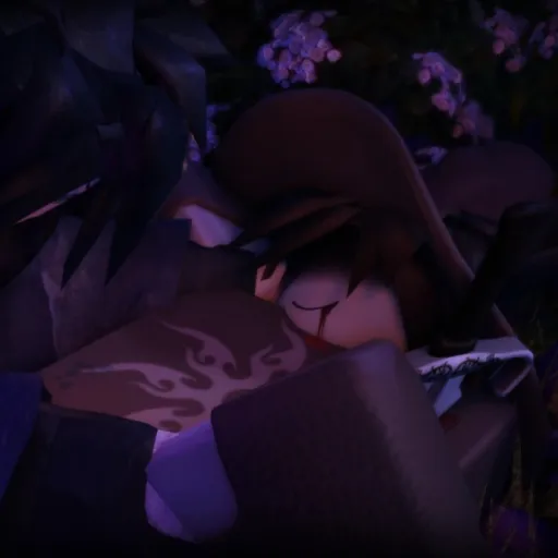 creator 🪓🇷🇺[-Andrew-]💛🎮's avatar