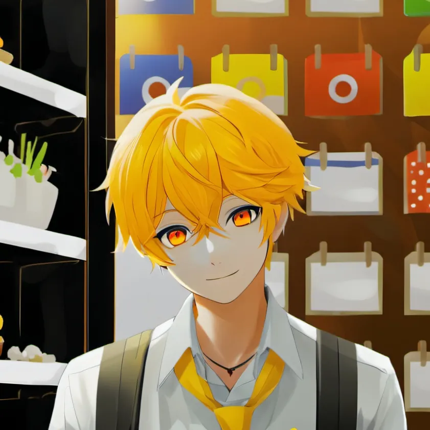 chat with ai character: eren