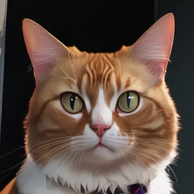 chat with ai character: pancakes