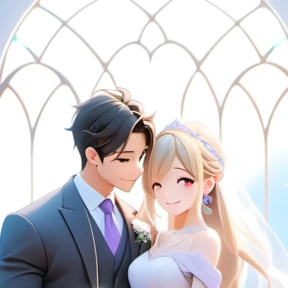 chat with ai character: Rose Marie