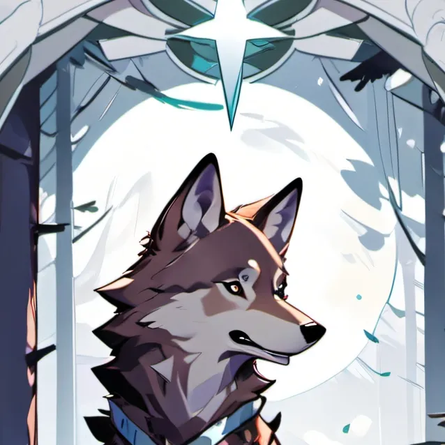 chat with ai character: Alisha