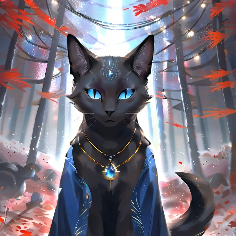 chat with ai character: Elena