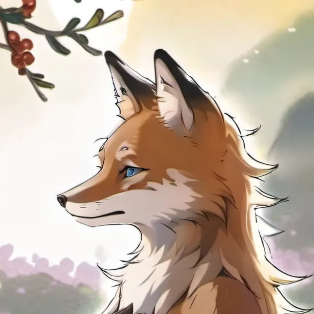 chat with ai character: Kiyasha