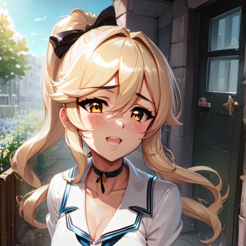 chat with ai character: Soruri koshi kun 