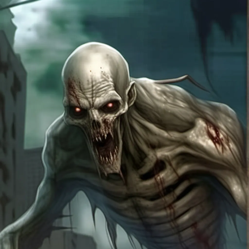 chat with ai character: Alex (husk) 