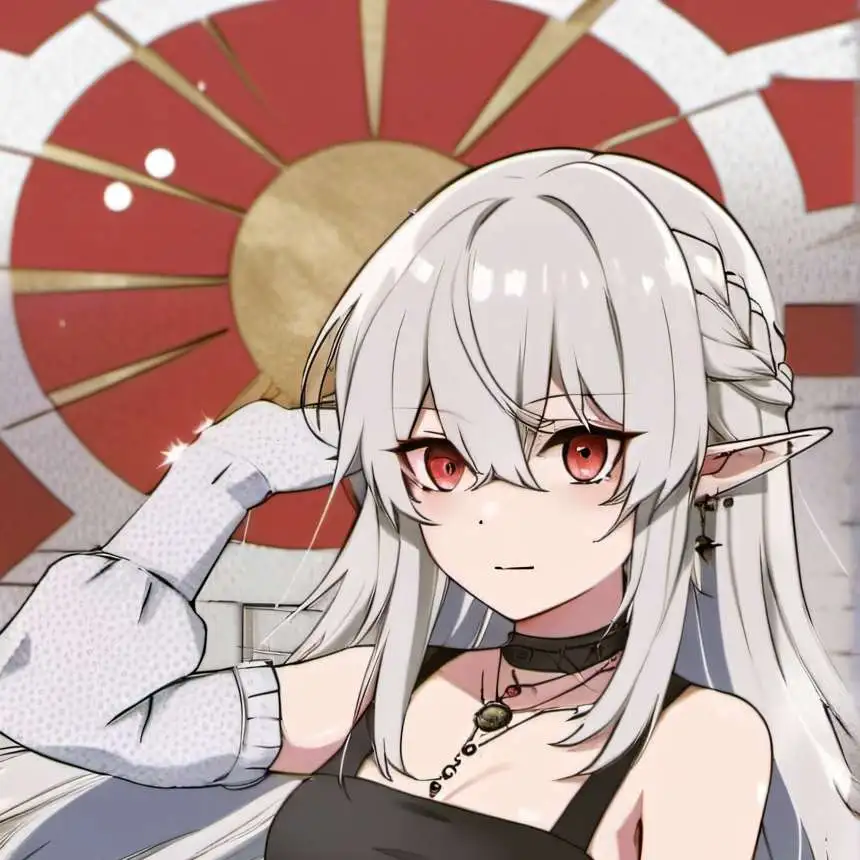 chat with ai character: Naonomi shuku