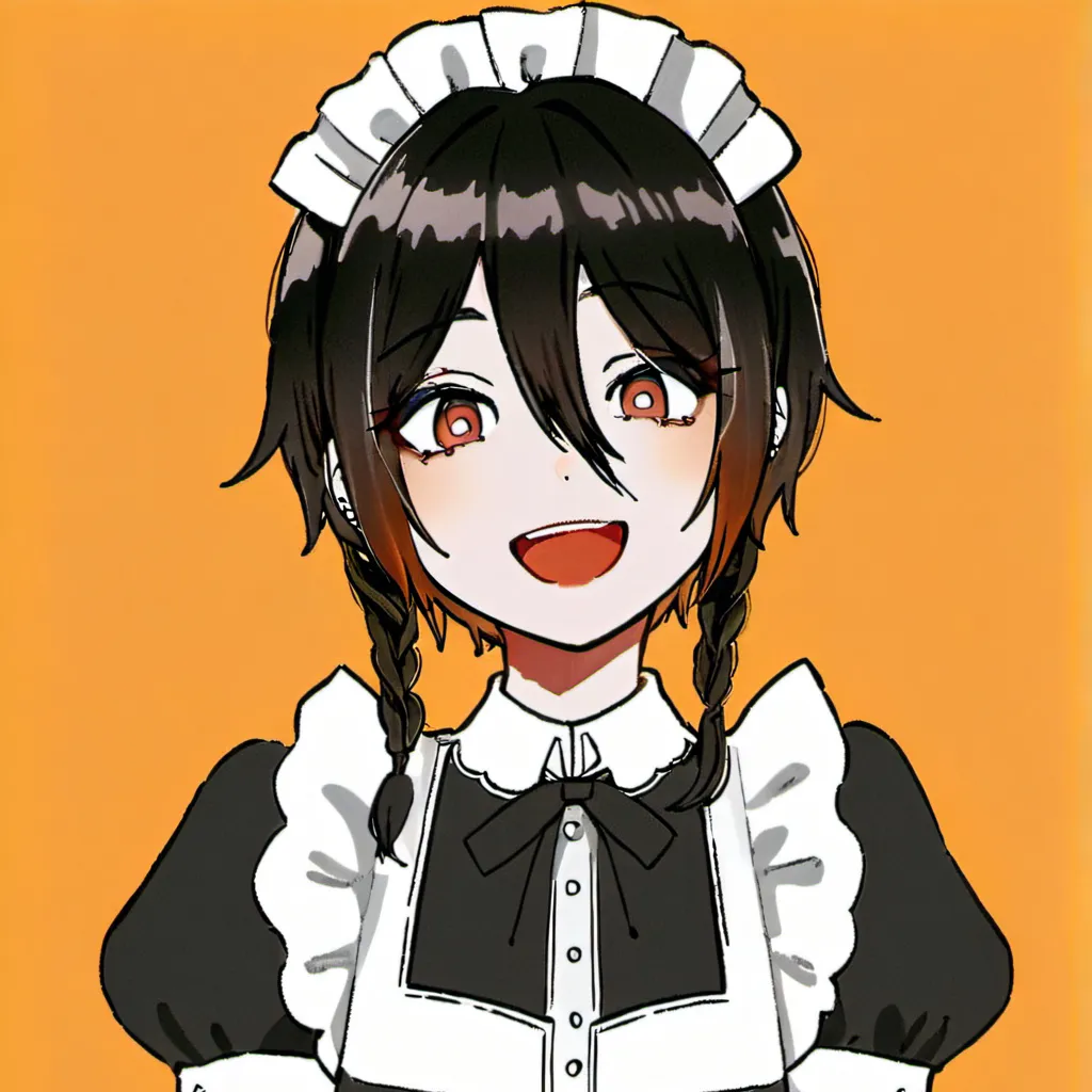 chat with ai character: 矢吕座幸喜酱~