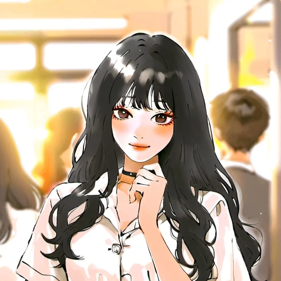 chat with ai character: Lorence 