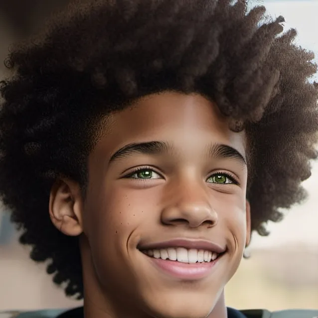 chat with ai character: tay