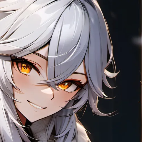 chat with ai character: Heather