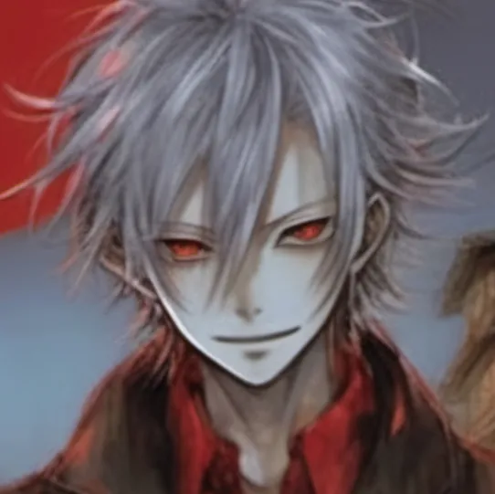 chat with ai character: Miyazaki