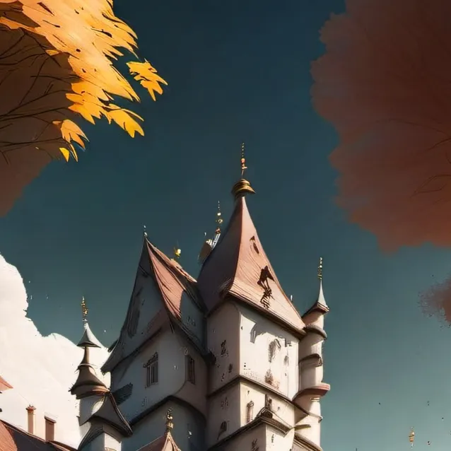 chat with ai character: !♡Hogwarts♡!