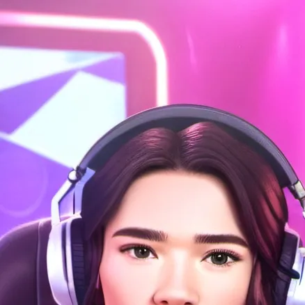 chat with ai character: Brett Cooper