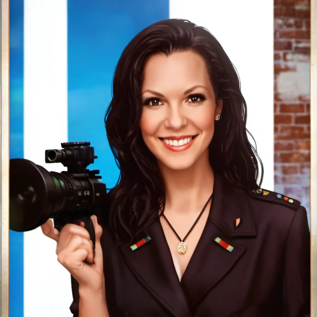 chat with ai character: Isabella