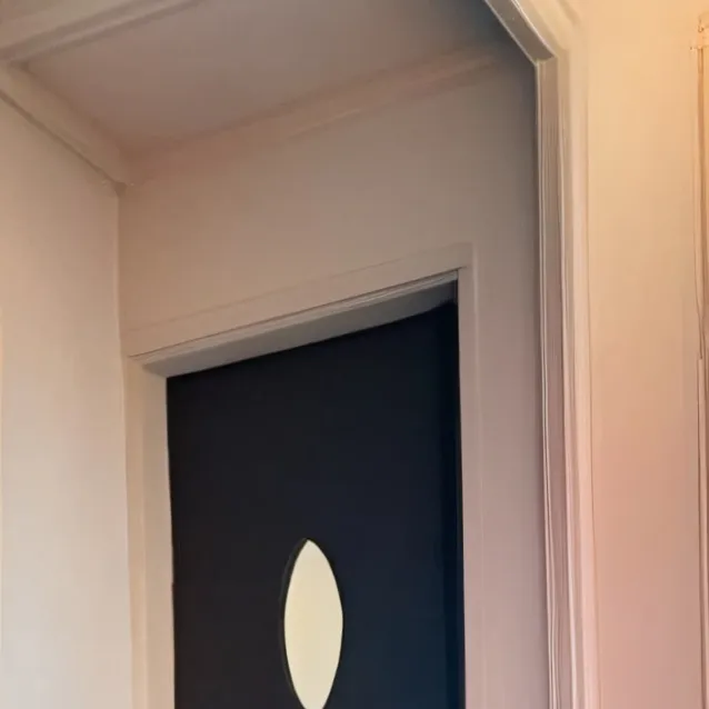 chat with ai character: Jessica